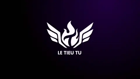 Em Là Của Anh Đừng Của Ai - ThahTrung Remix #vannhuofficial #dawrecords #xuhuong #nhacchaymoingay #remix 