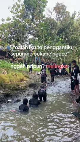 maem bareng maksute🥰😋 #fyp #justforfun #justkonten #fypシ #foryou #foryoupage #lewatberanda #pshtstory #psht #abcxyz #xyzbca 