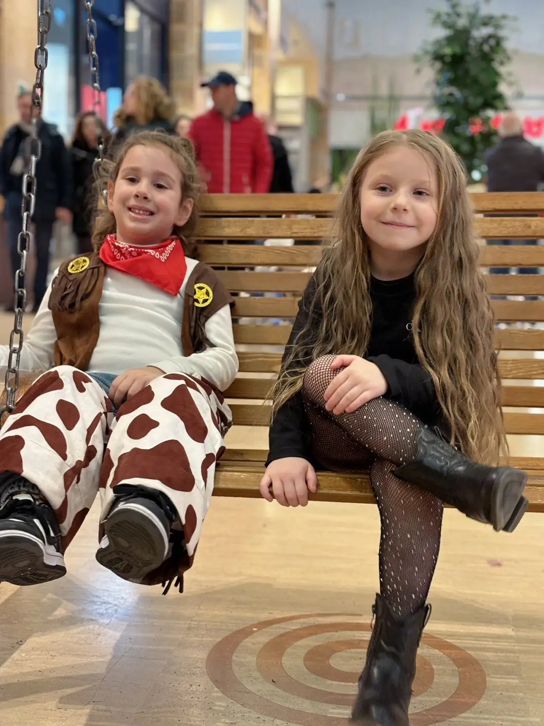 #monellimabelli#amici#dueamori❤️ #meravigliosi #❤️❤️❤️