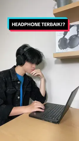 Buruan cobain Momentum 4 Wireless !! #audio #music #sennheiser #headphones🎧 #momentum4 #headphonesrecommended #headphones  