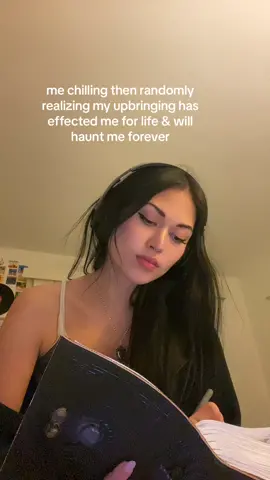 😃