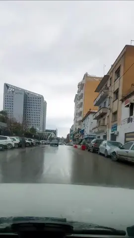 #سطيف #السفر #fypシ #traffic #الطريق #الجزائر🇩🇿 #fy #foryoupage #جولاتي #trending 