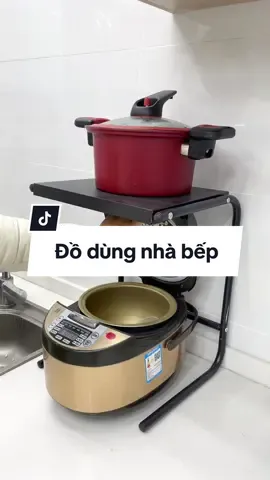 Tiện quá tiện quá #giadungthongminh #giadungtienich #giadungtienloi #nhabepthongminh 