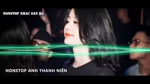 Anh Thanh Niên #nhachaymoingay #tr #trending #trend #remix #nonstopkreasiq #nhac #nhachay #nontopvn 