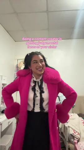 HAHAHAHAHA 🤭 #fypシ゚ #hispanichousehold #latinacreator 