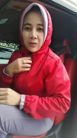 #fypシ beres jogingnya bossquu🏃