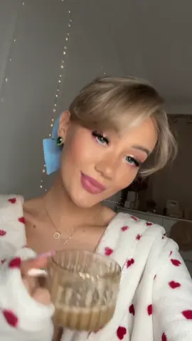 Miłego dnia 🩵💙#dlaciebie #fyp 