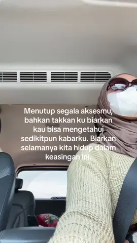 Otw ganti nomer #fyp 