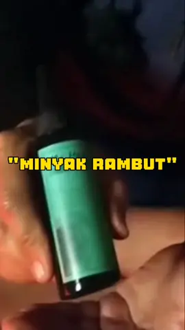 solusi semua masalah rambut hanya MR HAIR GROWTH OIL #CapCut #mrhairgrowthoil #minyakpenumbuh #minyakpenumbuhalis #rambutsehat #herbal #minyakpenumbuhrambut #penumbuhrambut #minyakrambut #fyp #reviewlucu #doraemon 