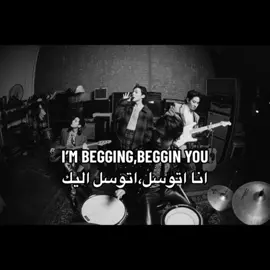 #fyppppppppppppppppppppppp #fyppppppppppppppppppppppp #fyp #viral #duet #fypシ #music #hello #dualipa 