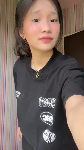 FAKE BODY ⚠️ not a minor! | shirt from @SOURCE 