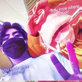 #DPRIAN #DABIN #DPRLIVE #fypシ #paravoce #edit #khhstan #edit #knrb #khh #christianyu #IANS4NITY #DPR 