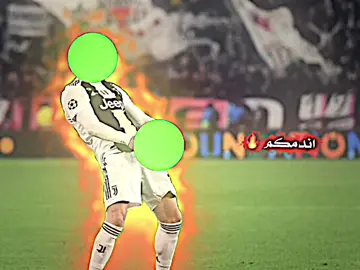 كرومةة عركة نارر 🔥😯 #تيم_مصممين_المستديره_🔥_🎭 #تيم_هانجري💎🔥 #fyp #تيم_مبدعين_اسيا🔥 #تيم_الكرة_المستديرة💎 #تيم_مبدعين_الشرق_الاوسط💎 #البرتغالي🇵🇹🤍 #الشعب_الصيني_ماله_حل😂😂 