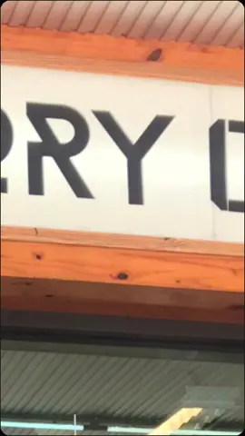 #CapCut  หัวใจพิเศษ#ขอคนดูแลสะคนพอจะมีไหม#Aiช่วยเปิดการมองเห็นที่เถอะ #โสดนะคะ #ติดเทรนด์วันนี้ 