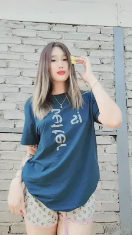 #ချစ်တဲ့မျက်စိနဲ့သာကြည့်တော့...😇😇#မြင်ပါများပြီးချစ်ကျွမ်းဝင်အောင်လို့😜🤗 