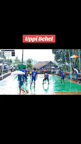 @lutfiyy #semogafypシ #volleyball #proliga #tarkamvoli #voliasik #voli 