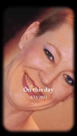 #onthisday #fluffysarmy #womenover50 #menopause #thisisme 