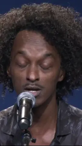 Kaynaan we Love you❤️ #somali #knaan #wavinflag #muqdisho #hargeisa 