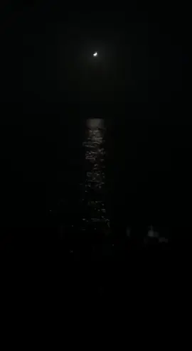 #اكسبلورر ‏هذا حالي بعد  ماغاب خلي ‏وشوقي ماهدا والبال حاير ‏لايامن غاب شوقي يمتحني ‏عسى ربي يجيب الزين زاير ❤️ ‏     ⁧‫#راقت_لي✍️