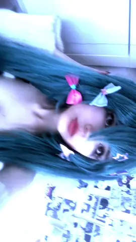 needed to show everyone my manga wall hehe #hatsunemiku 