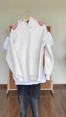 plain jacket hoodie for men and women #jacket #hoodie #jackethoodie #fyp #foryoupage 