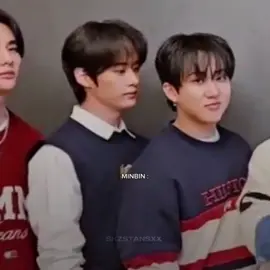 so random #fyp #straykids #skz #leeknow #changbin 