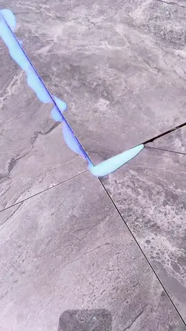 Ceramic tile hollow drum glue # floor tile hollow drum repair special glue # Wall tile floor tile cracked, loose use this makes # efficient energy utility tool # hardware tool # good item recommendation # fyp#foryou 