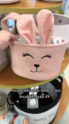 Out running errands means a definite stop off at TJMaxx 🤷🏻‍♀️ #tjmaxx #tjmaxxhaul #haul #myhaul #easter #summerfinds #shopwithme #shopwithmeattjmaxx #tjmaxxfinds #tjmaxxfinds #tjmaxxfind #cutefinds #shop #shopping #shoppinghaul 