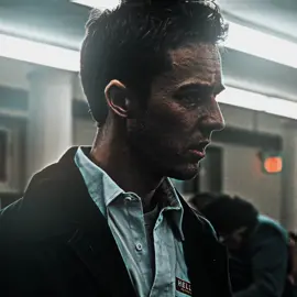 Beamer Boy #FIGHTCLUB #edit #tylerdurden #bradpitt #narrator #thenarrator #aftereffects #fyp #fightclubedit TG: thirtyseventhtg