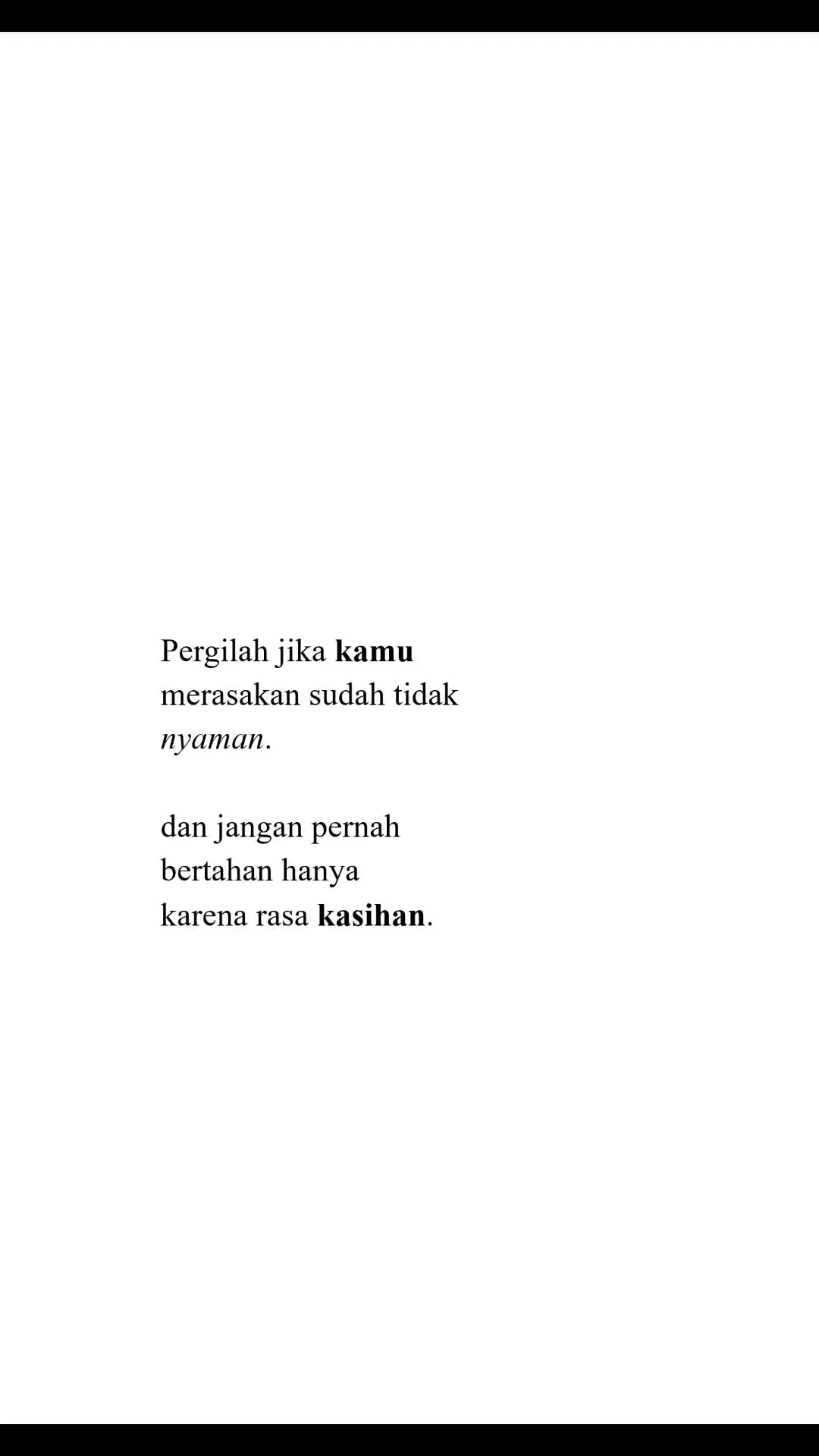 #quotes #fyp #xyzbca 