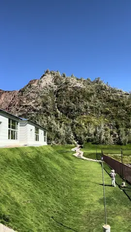 #VNVideoEditor اجمل مكان ممكن تزورونه في نجران 😍#اكسبلورexplore #تصويري #تصويري #نجران 