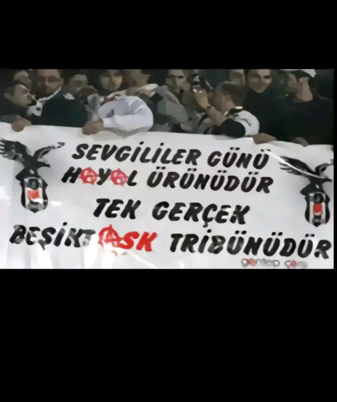 #beşiktaşk #futbol #keşfet #yagizaasigimdiyincekesfetoluyormuş #kesfetteyiz #besiktasjk 