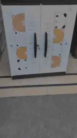 Lemari vip kaca karakter panda Rp.475.000 ribuu💗💗 #sragen #masaran #share #postingulang #fypya #lancarrezeki #kuatmental #kuatfisik #gariskeras #soloparati #lemari #lemariminimalis #lemaripanda #panda #lemaripakaian #virall #cobatrend #jualan #promosi #biarlaku #metrokampus #metrobarugrompol 