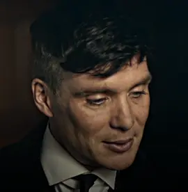 may i smoke? | #fyp #viral #peakyblinders #tommyshelby #thomasshelby #tommyshelbyedit #edits #shadulio 