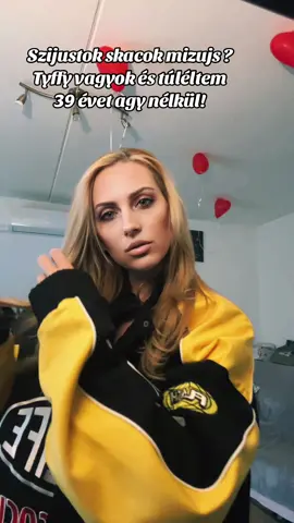 ❤️❤️#tájmi #magyartiktok #joszia #freetimi #nekedbe #foryou  mától csak medúza vagyok❤️