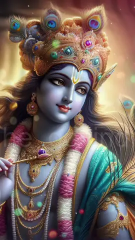 Hare Krishana #harekrishna #krishna #krishnan #sreekrishna #shreekrishna #radhe #radhakrishna #radha #mahavishnu #mahadev #malayalamdevotionalsong #devotionalsong #hindu #foryourpage #foryoupage #foryou 