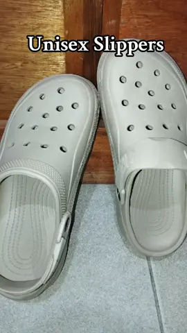 Slippers for men and women na very comfortable, pwede pambahay at panglakad. #slippers #slippersformen #slippersforwomen #fyp #foryou #trending 