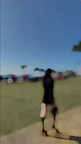 Bỉ ngạn có hoa nhưng không  có lá… tim chàng sắt đá nên làm gì có ta🤷🏼‍♀️#xuhuong #ngườivietnamtaidailoan #34haiduong #tamsui 