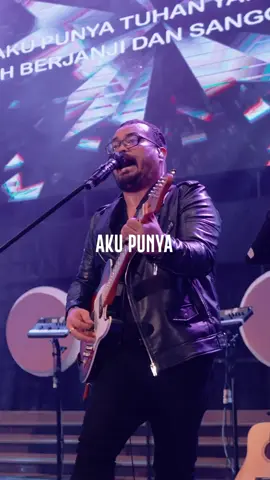 Tuhan Yang Besar live from GPdI Maranatha Medan. #undvd #undividedworship #worship #tiktokrohani #tuhanyangbesar 