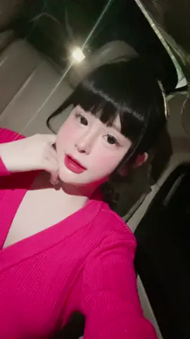 Đâyyy oyyy 👼🏻💋 #fyp #viral #xuhuong #trending 