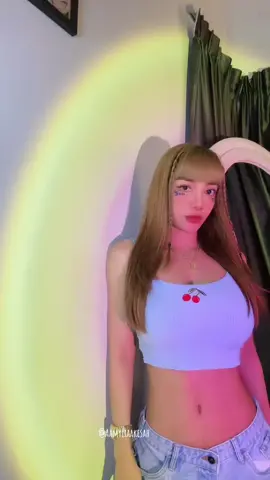 🩵🍒