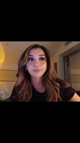 #duet with @urmotherquiteliterally ##foryoupage #fyppppppppppppppppppppppp  I'm finally accepting the closure#foryoupage 