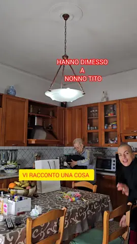 #❤️ 