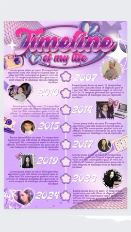 Basic Tutorial: Adding Unique Fonts to Your Layout 💜 🌸Open for commission, For interested clients, you can DM me on my Instagram for the price list, and other information🌸 #tutorial #template #fonts #canva #textstudio #aespa #drama #karina #design #y2k #aesthetic #commission #fyp 