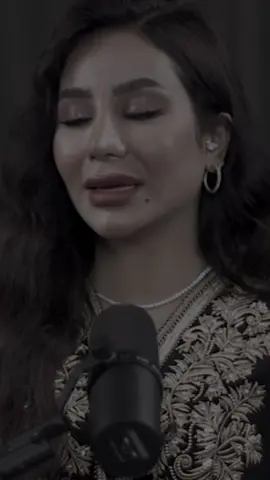 تعلمت اني اتجاهل 💔👏#fypシ #viral #explore #كلام_من_ذهب #تصميم_فيديوهات🎶🎤🎬 #ليبيا_طرابلس_مصر_تونس_المغرب_الخليج 