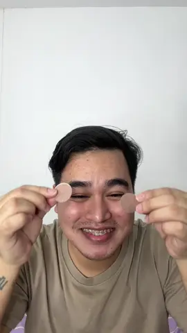 HIRAP KARIN BANG MAKATULOG EVERY NIGHT? #sumifunsleeppatch #sleeppatch 