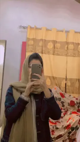 Dulha bechara😂❤️#minivlog #foryoupage #fyp #outing #Home #fun 