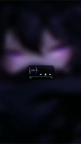 Lạc Mất Lối#xuhuong #music #lyrics #remix #noitinhyeuketthuc #zeymusic 