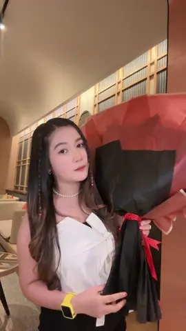 Hihi