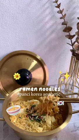 panci korea panci ramyeon stainless tebal harga mulai dari 50000